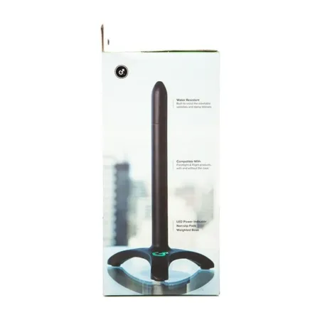 Fleshlight Sleeve Warmer