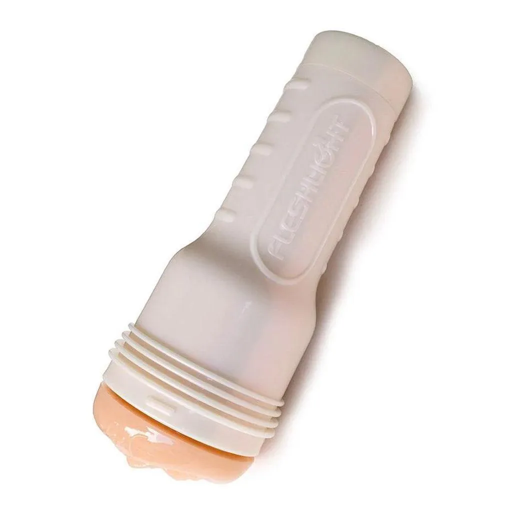 Fleshlight Stoya Destroya Masturbator
