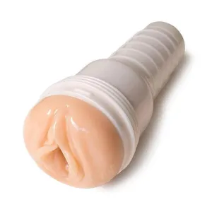 Fleshlight Stoya Destroya Masturbator
