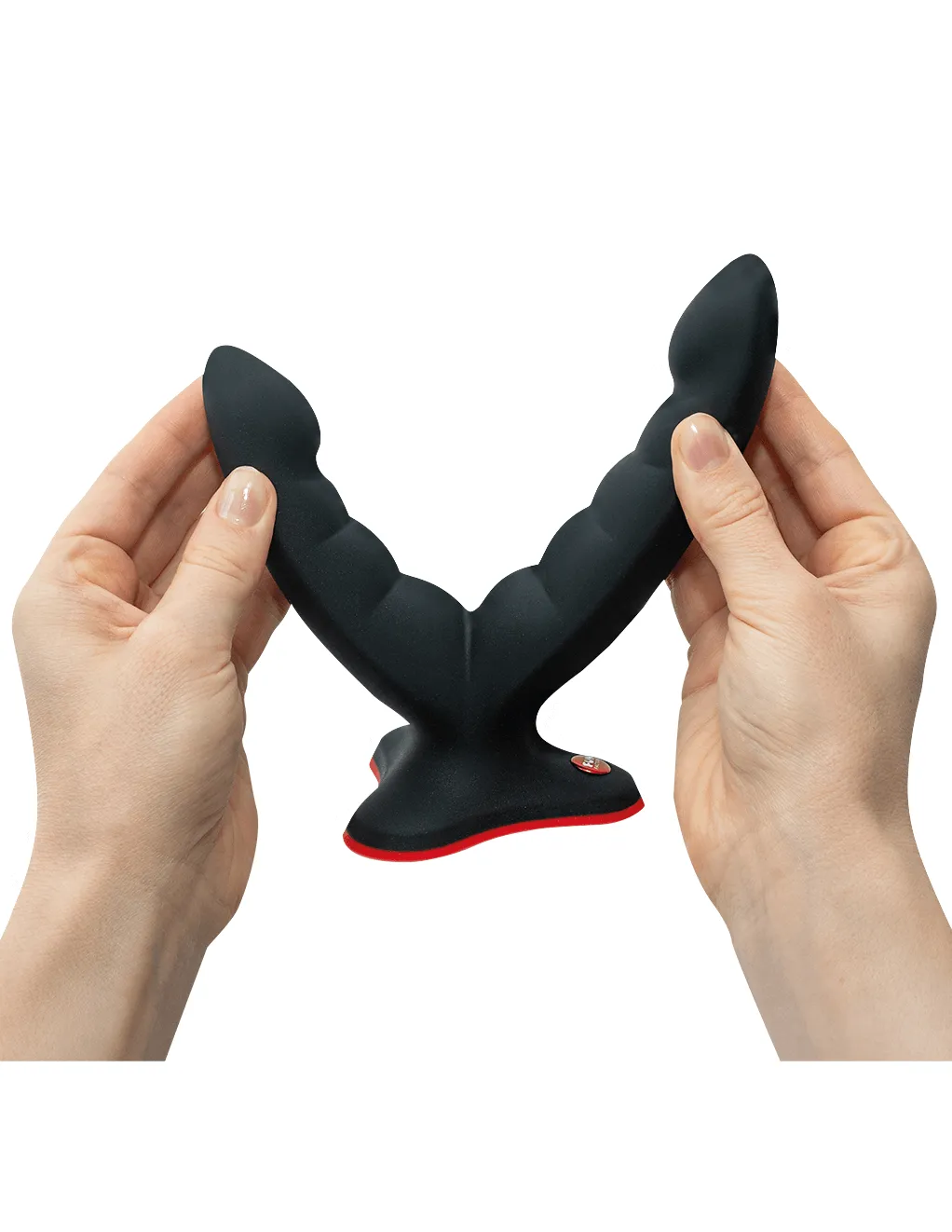Fun Factory Ryde Grinding Dildo