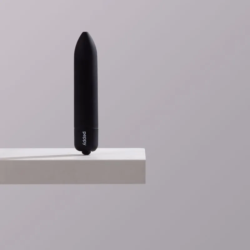 G.S.T