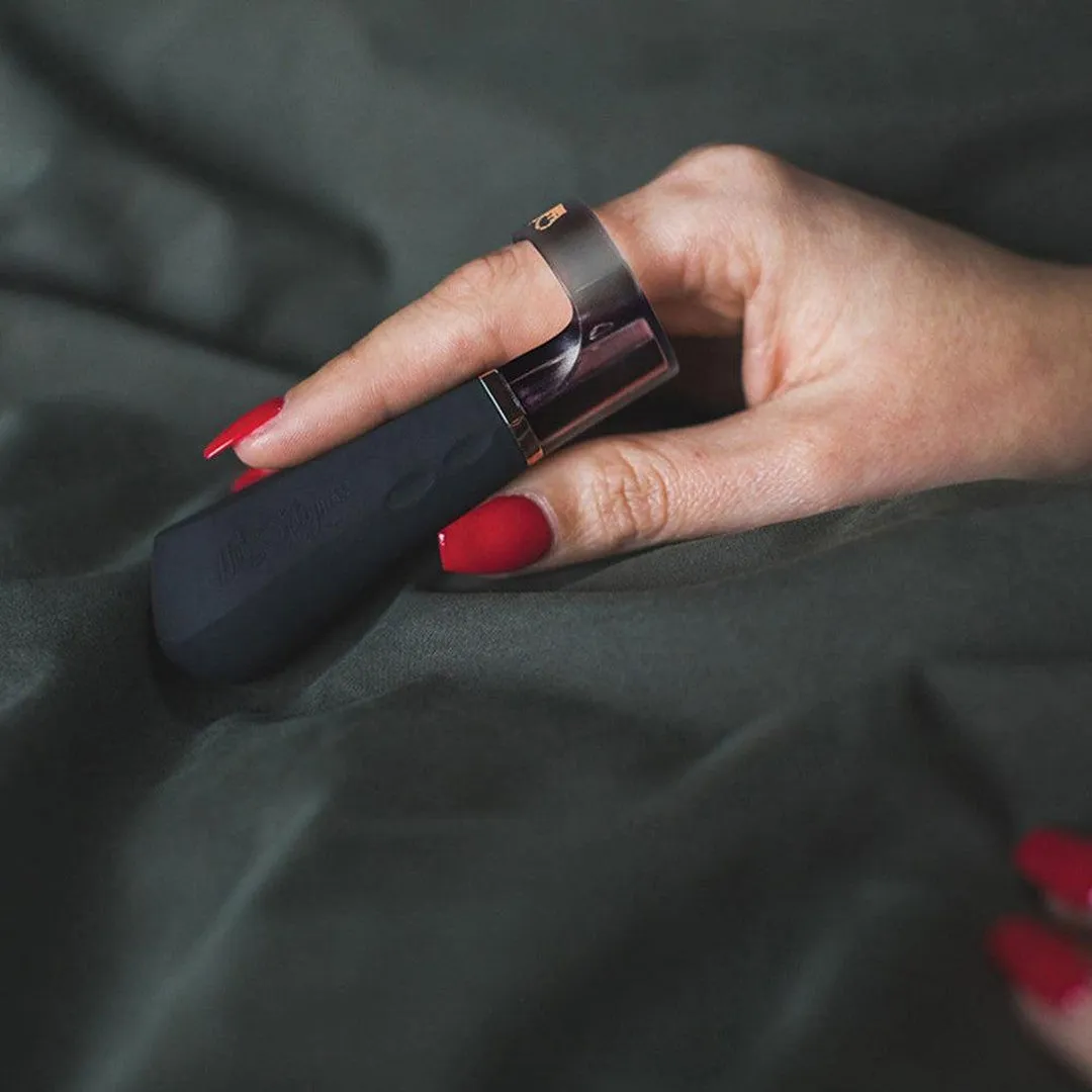 Hot Octopuss DiGit - Bullet Vibrator