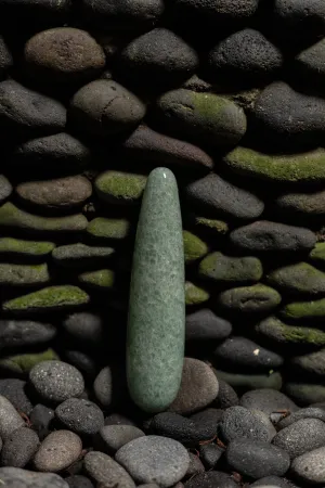 Indian Jade Original