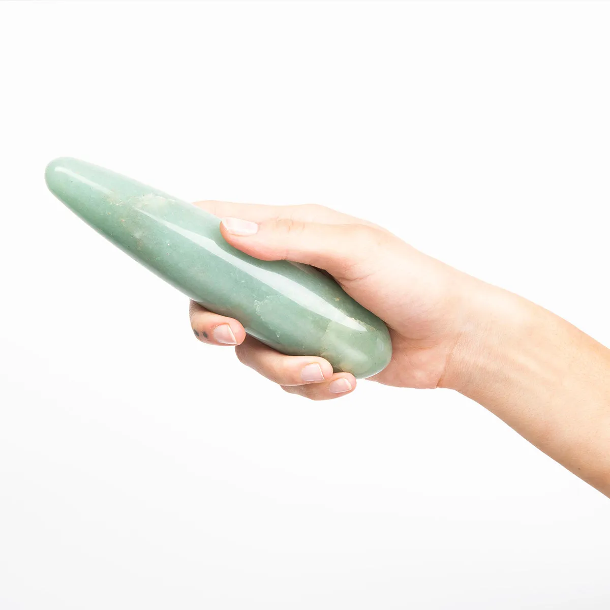 Indian Jade Original