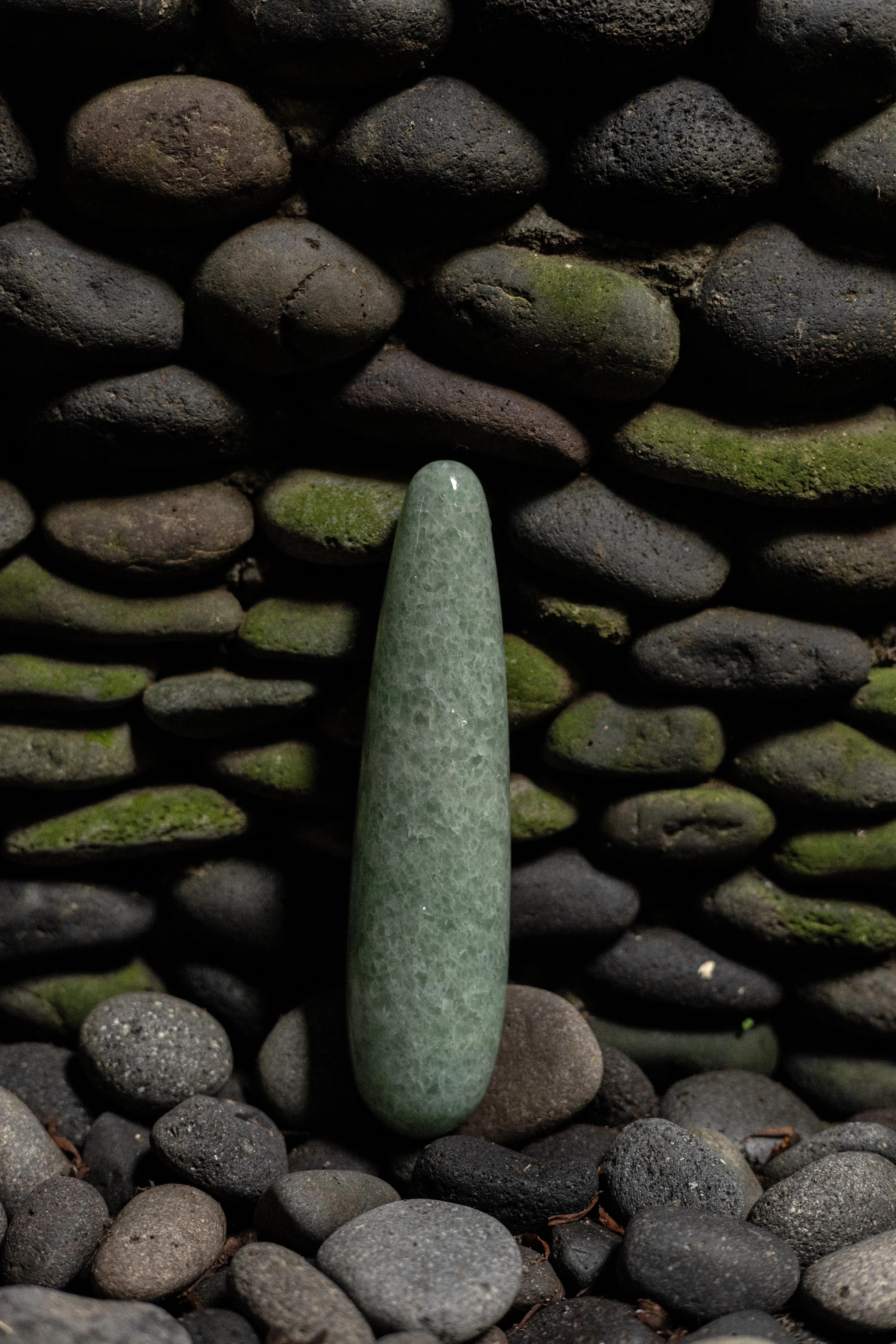 Indian Jade Original