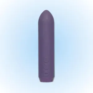 Je Joue Classic Bullet Vibrator