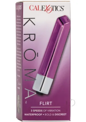 Kroma Flirt Pink