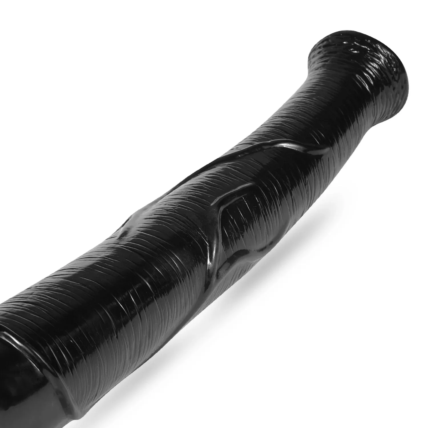 Large Horse Anal Dildo - Exotic Monster Animal Oversize Butt Plug Adult Sex Toys