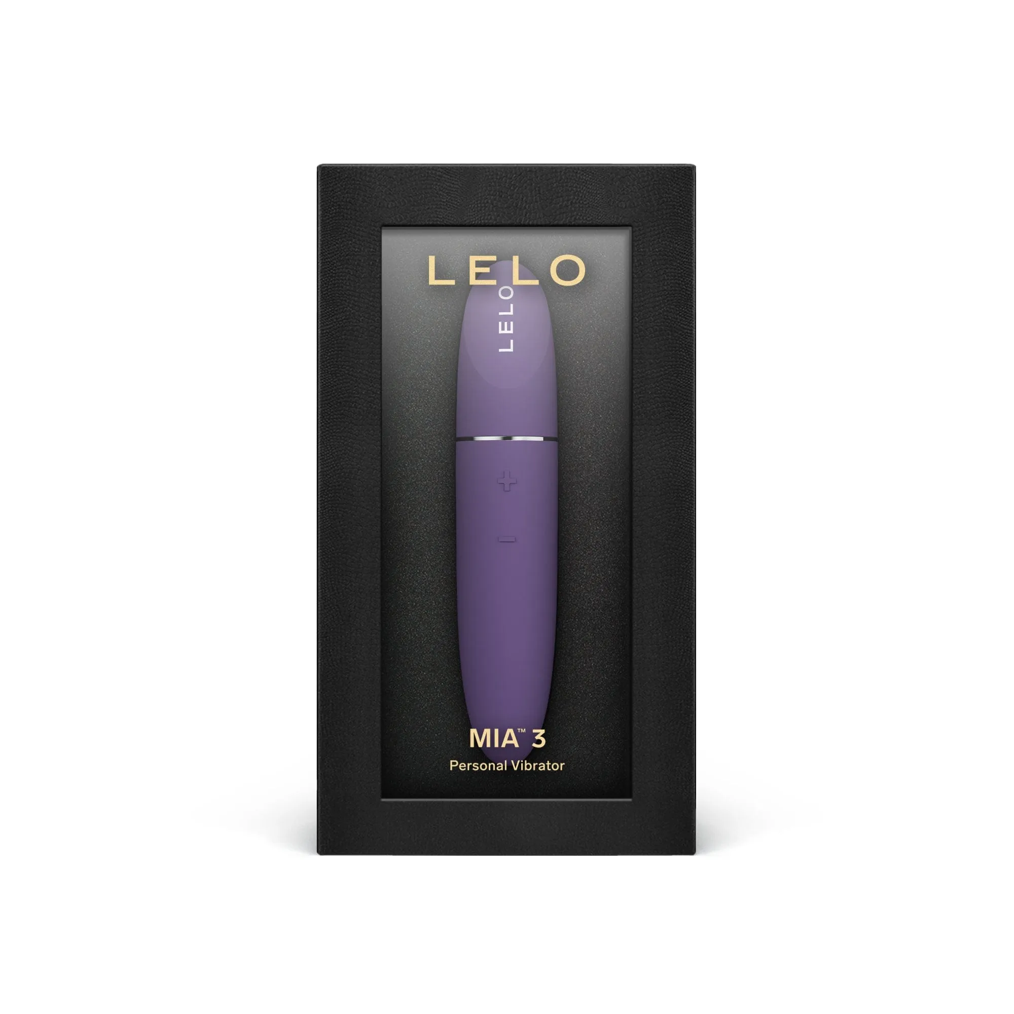 LELO - Mia 3 Personal Bullet Vibrator