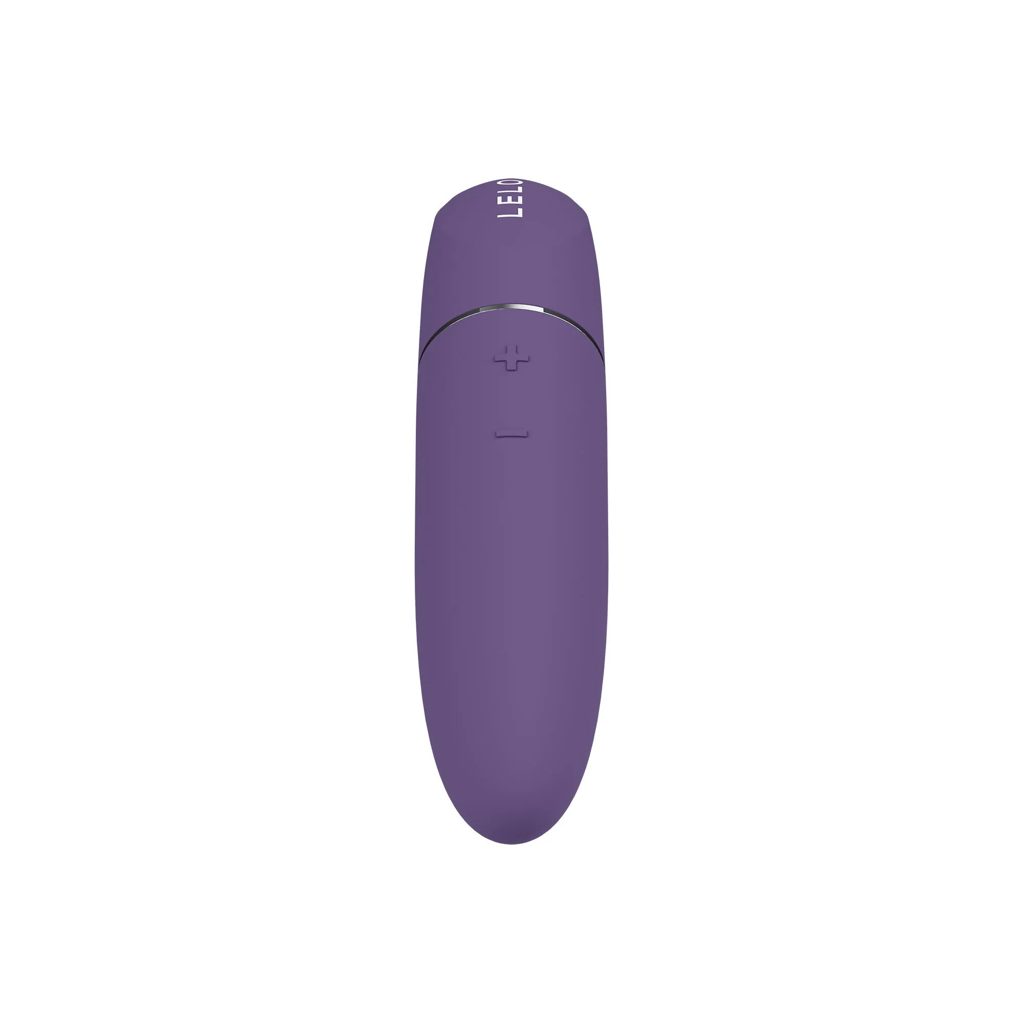 LELO - Mia 3 Personal Bullet Vibrator