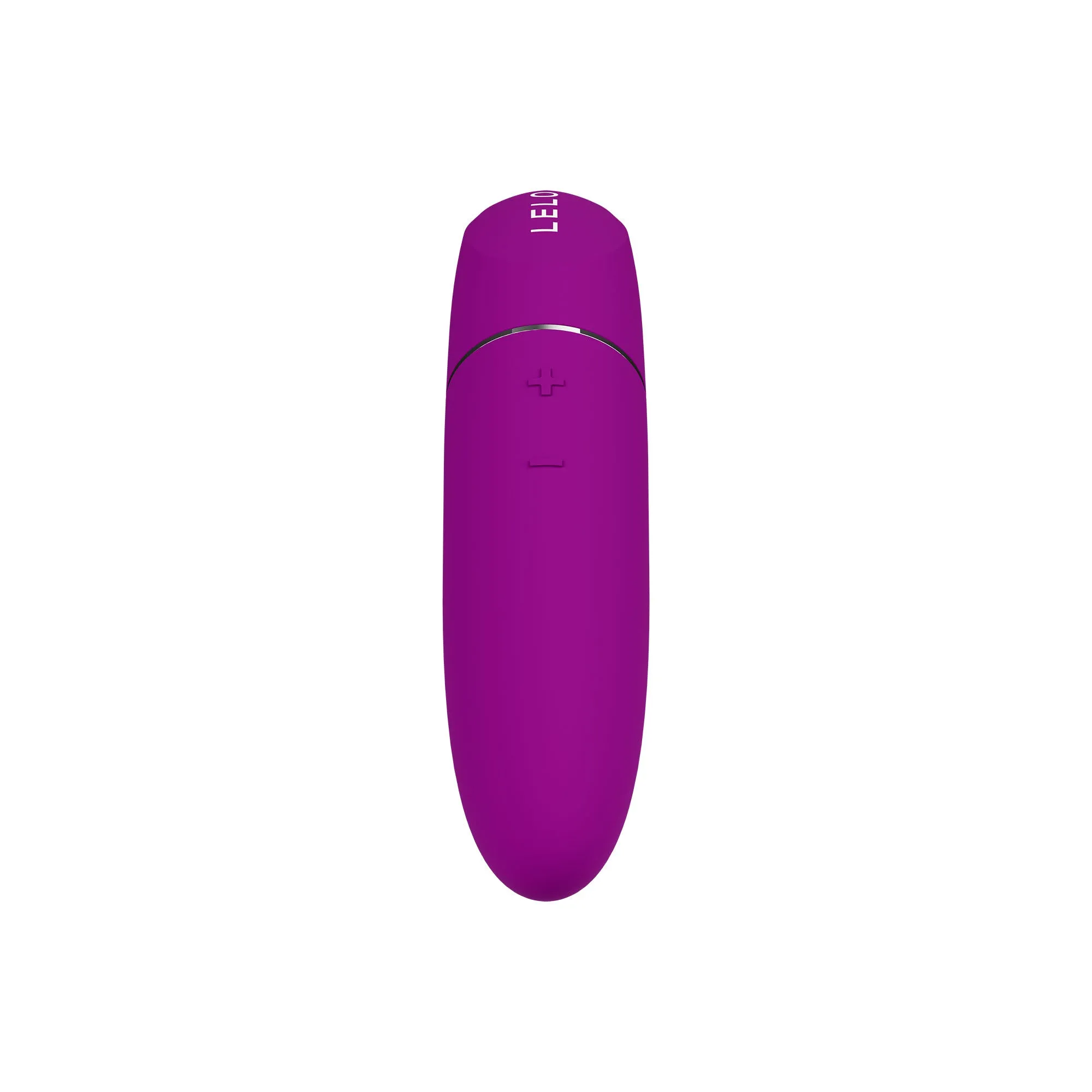 LELO - Mia 3 Personal Bullet Vibrator
