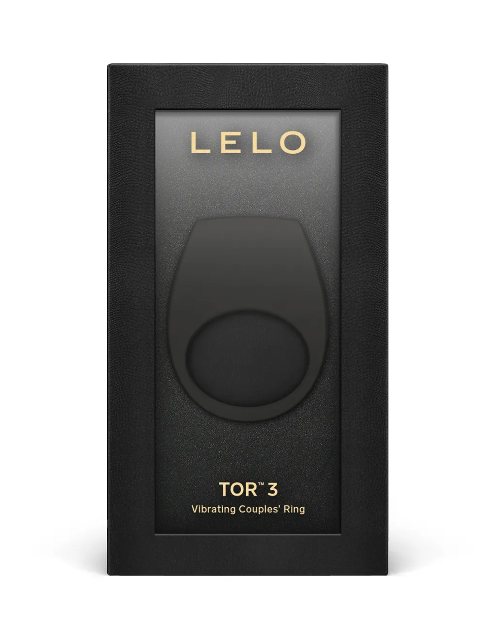 Lelo Tor 3
