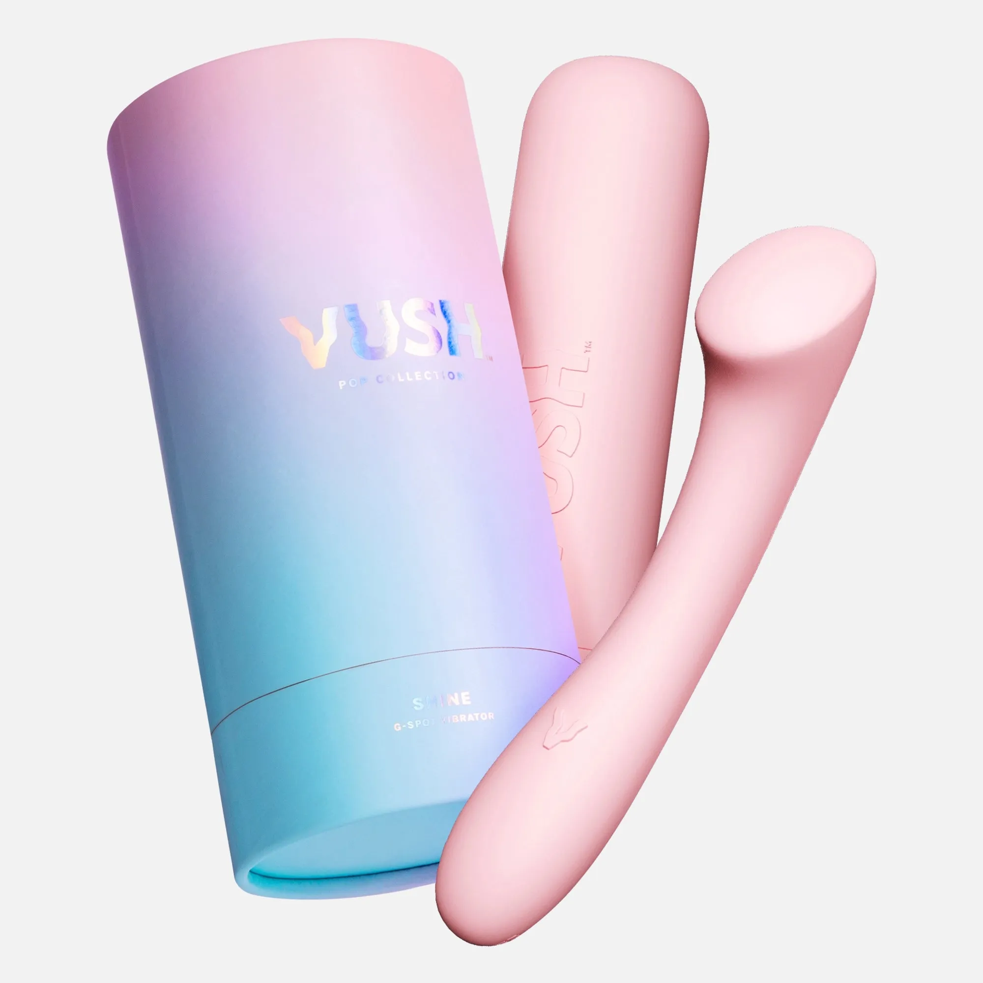 Look At Me Gift Set