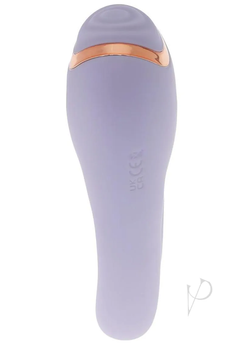 Loveline Bonnie Lavender