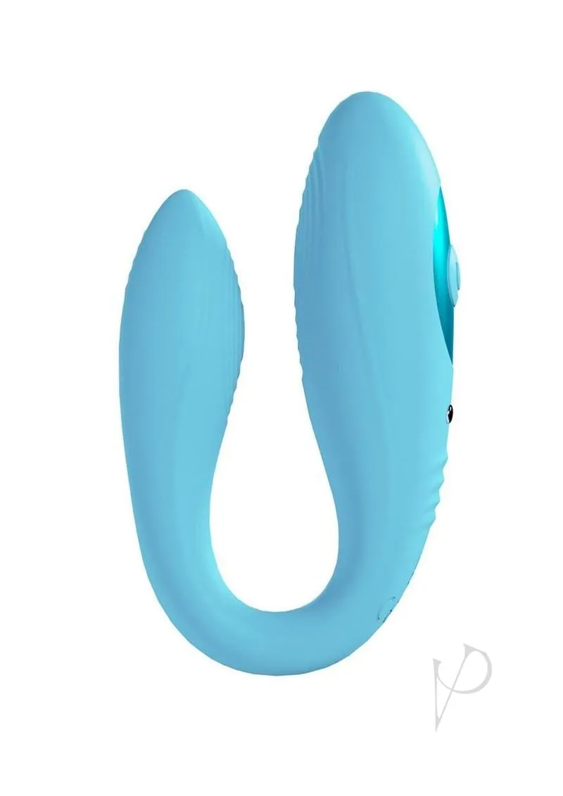 Loveline Charme Blue