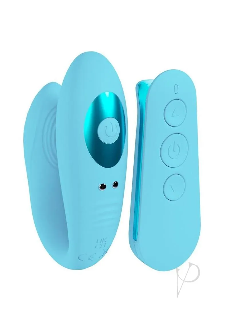 Loveline Charme Blue