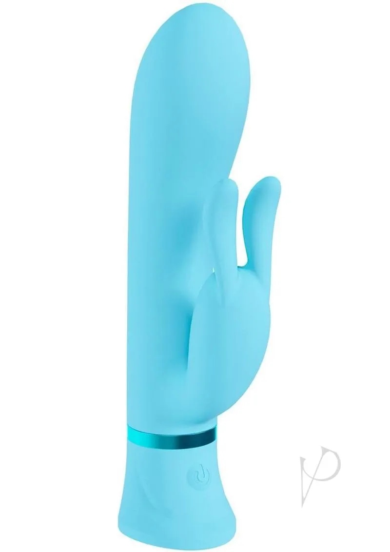 Loveline Tendre Blue