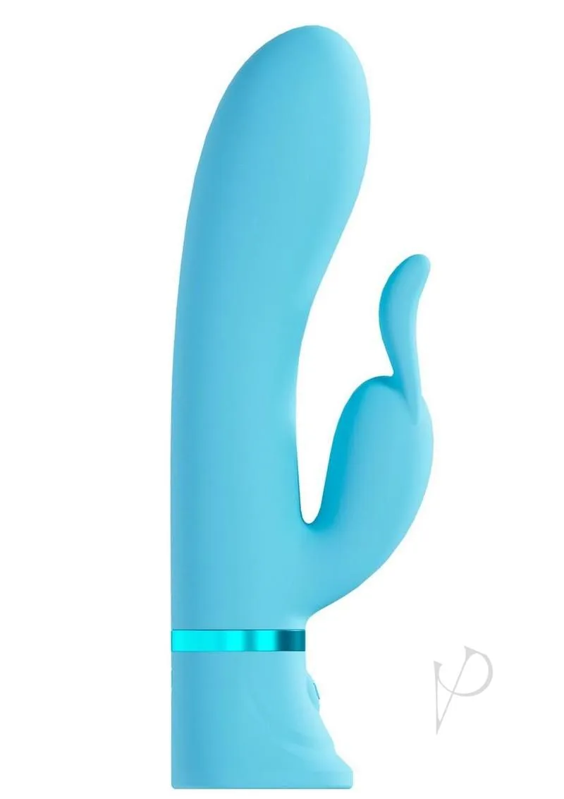 Loveline Tendre Blue