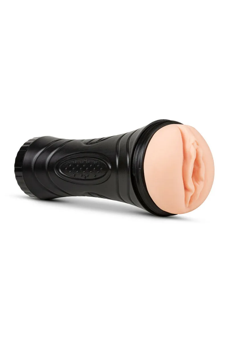 M for Men Torch Pussy Stroker