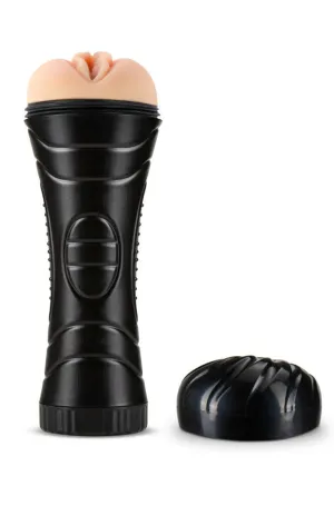 M for Men Torch Pussy Stroker