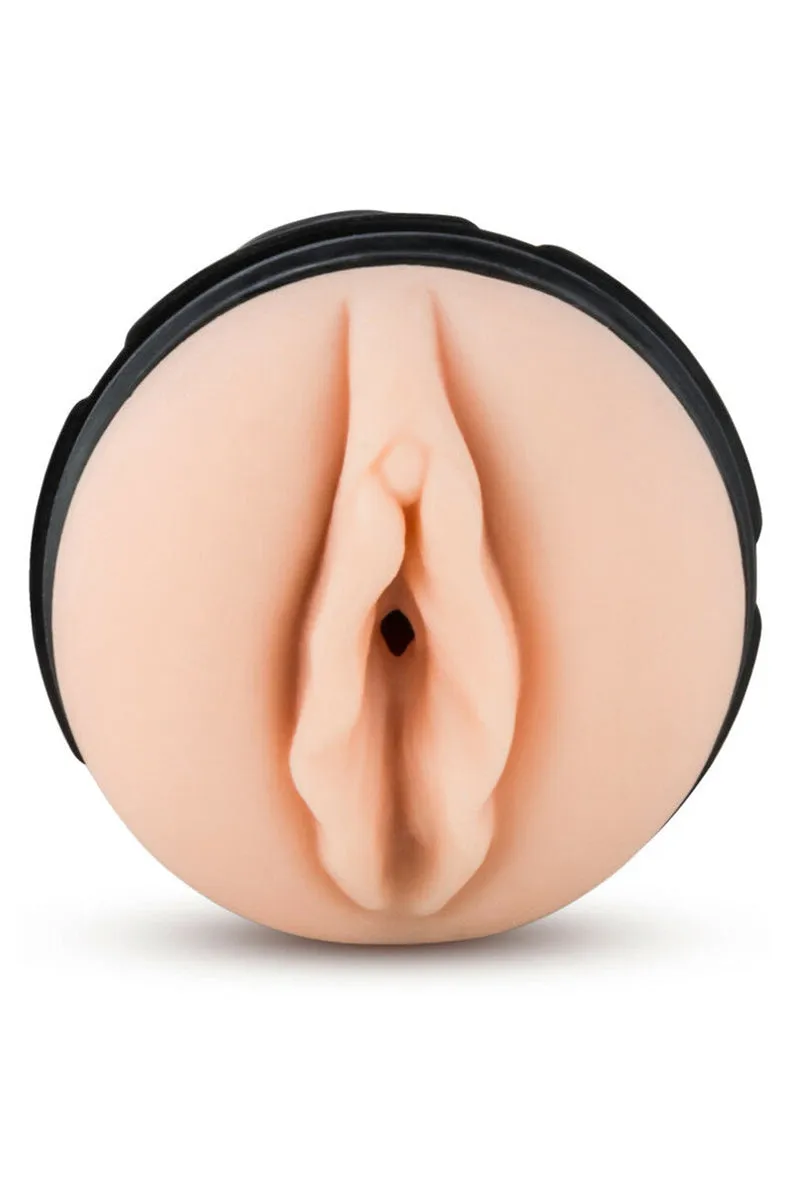 M for Men Torch Pussy Stroker