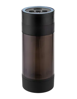Maia Ace Suction Stroker