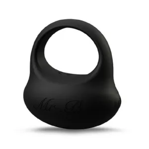 Male USB Penis Delayed Ejaculation Ring