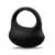 Male USB Penis Delayed Ejaculation Ring