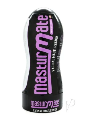 Masturmate Vagina Cream