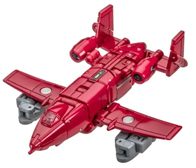 NewAge Toys - H55 Hughes