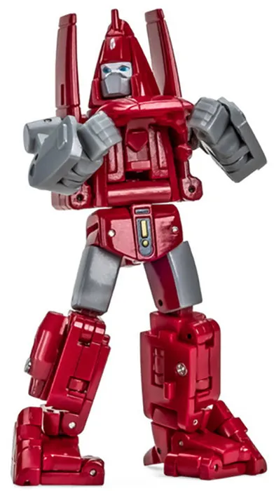 NewAge Toys - H55 Hughes