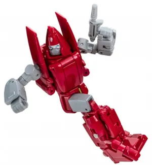 NewAge Toys - H55 Hughes