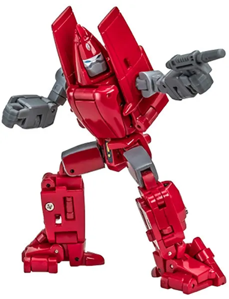 NewAge Toys - H55 Hughes