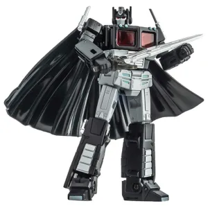 NewAge Toys - The Legendary Heroes - H27B Famine