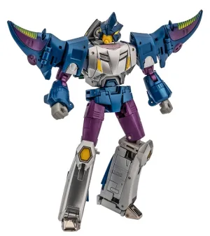 NewAge Toys - The Legendary Heroes - H43V Umibozu / Savage Roar