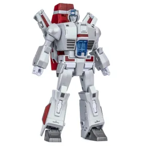 NewAge Toys - The Legendary Heroes - H45EXR Firefox / Air Guardian (Chameleon Paint Ver.)