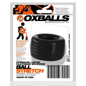 Oxballs Balls-T Ballstretcher