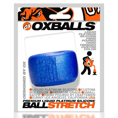 Oxballs Balls-T Ballstretcher
