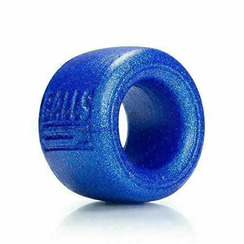 Oxballs Balls-T Ballstretcher