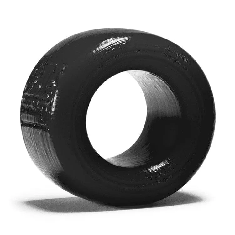 Oxballs Balls-T Ballstretcher