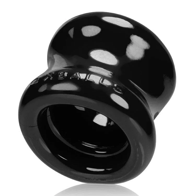 Oxballs Squeeze Soft-Grip Ball Stretcher