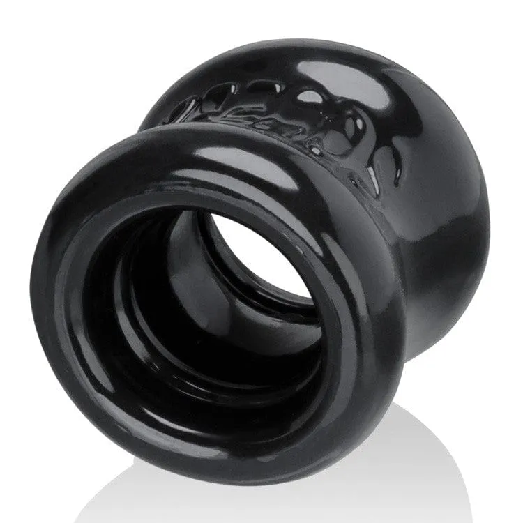 Oxballs Squeeze Soft-Grip Ball Stretcher