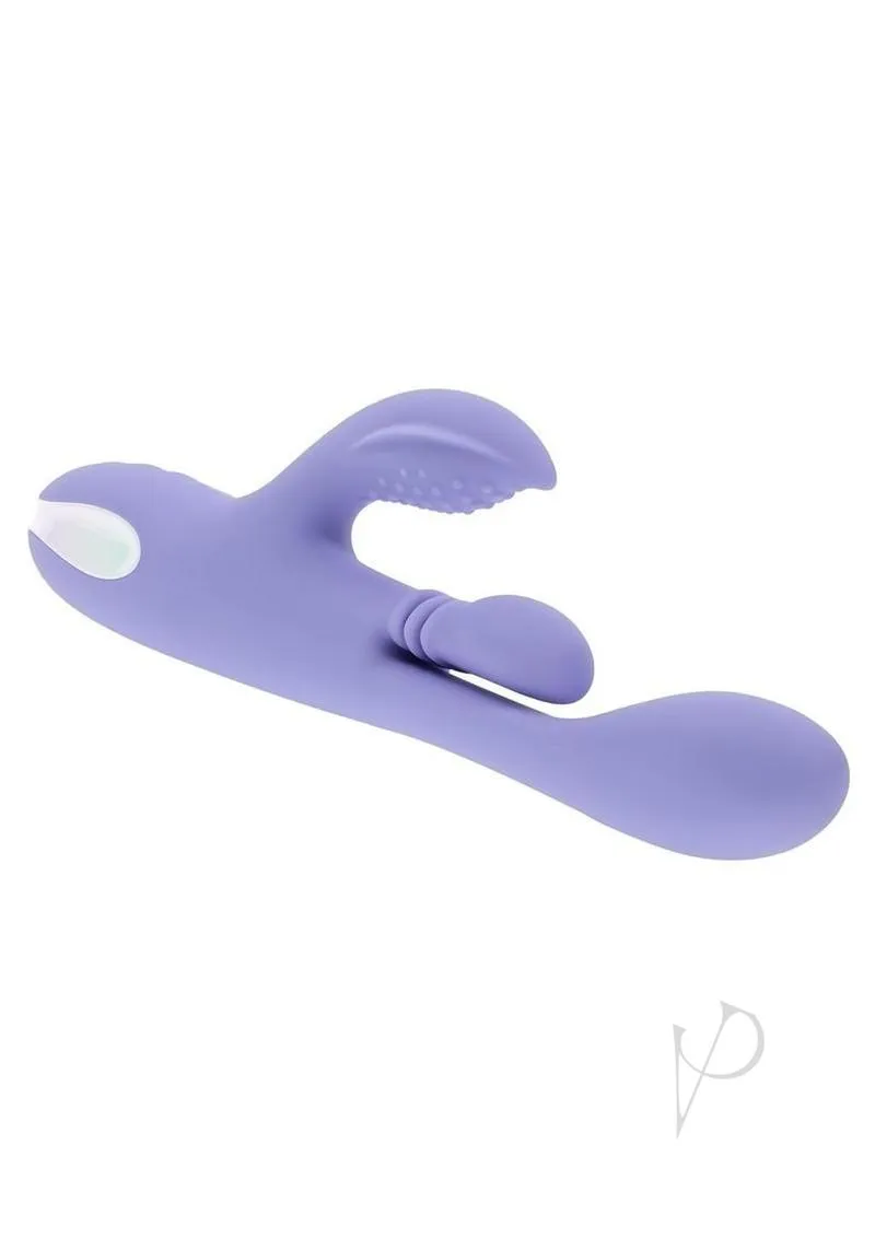 Pb Nubbin Rubbin Purple