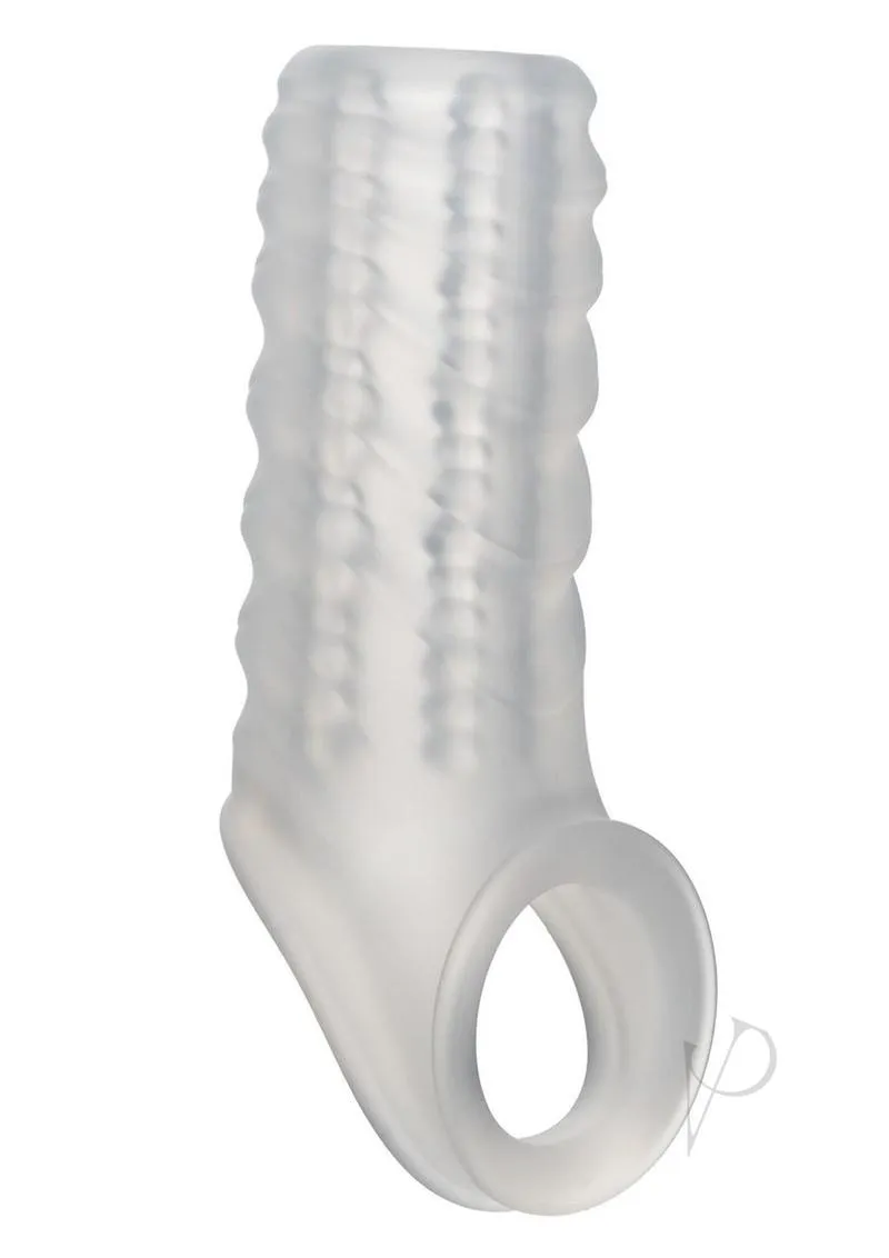Performance Maxx Reversible Sleeve Clr