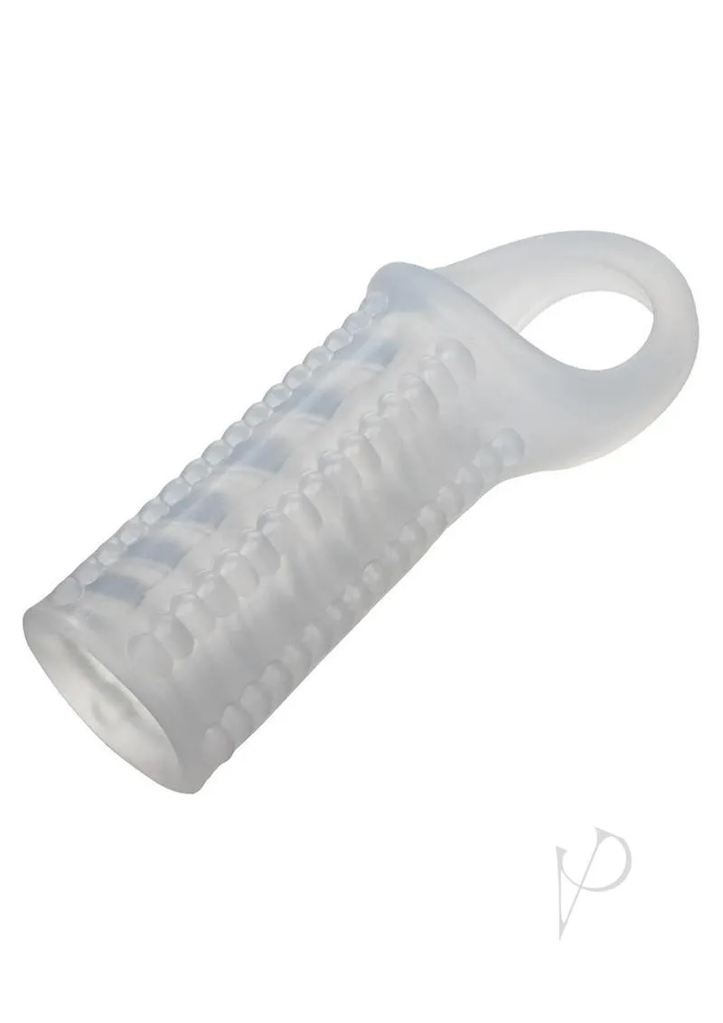 Performance Maxx Reversible Sleeve Clr