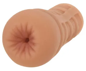 Perky Penny - Vanilla