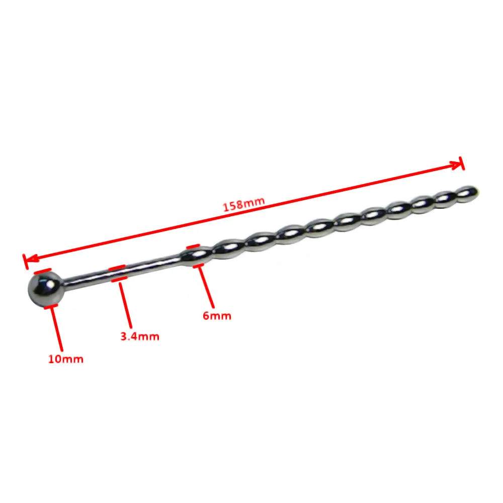Plug N' Play 6 Wand