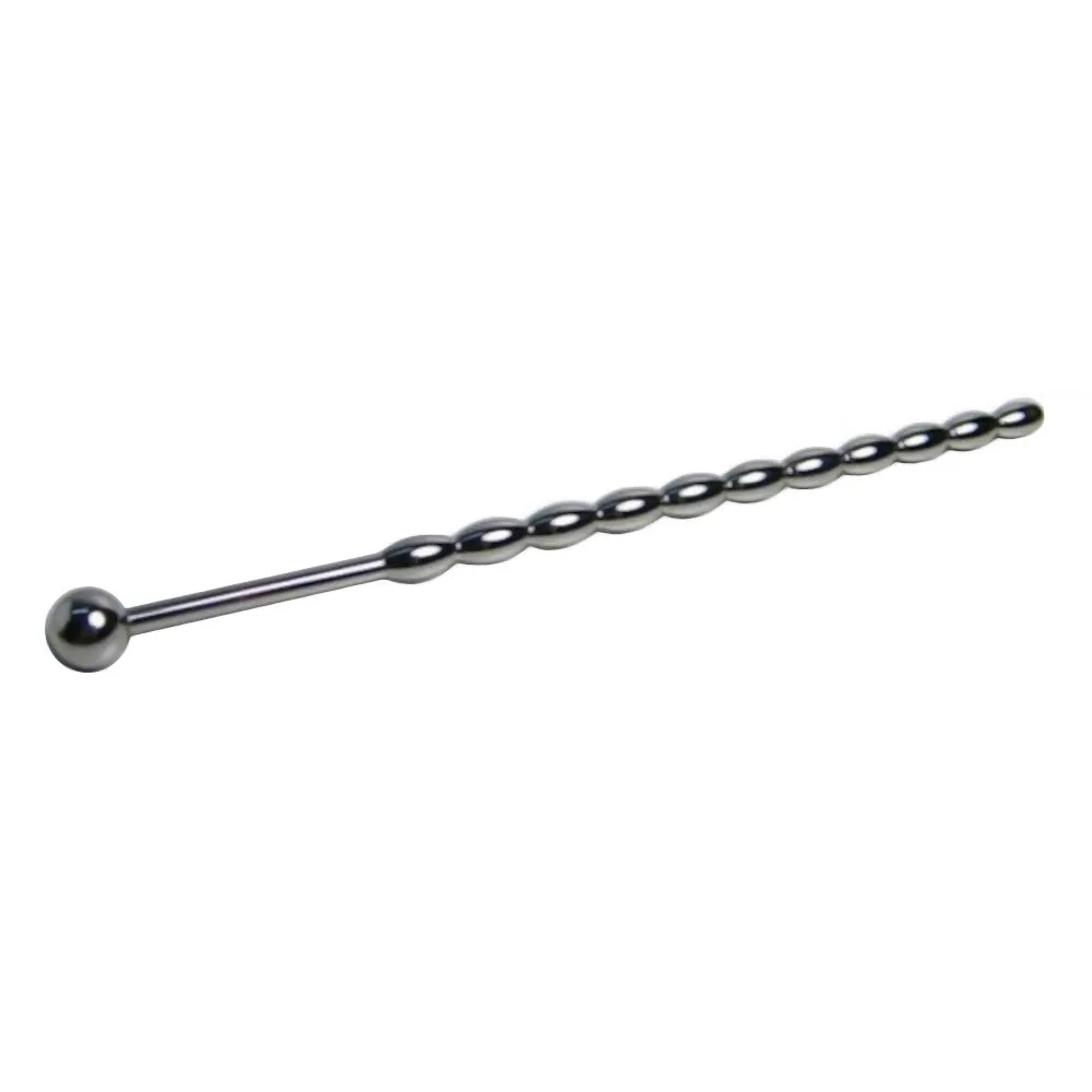 Plug N' Play 6 Wand