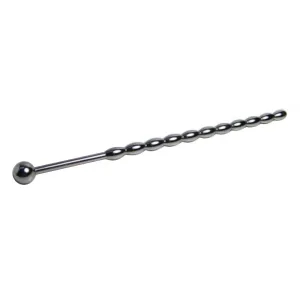Plug N' Play 6 Wand