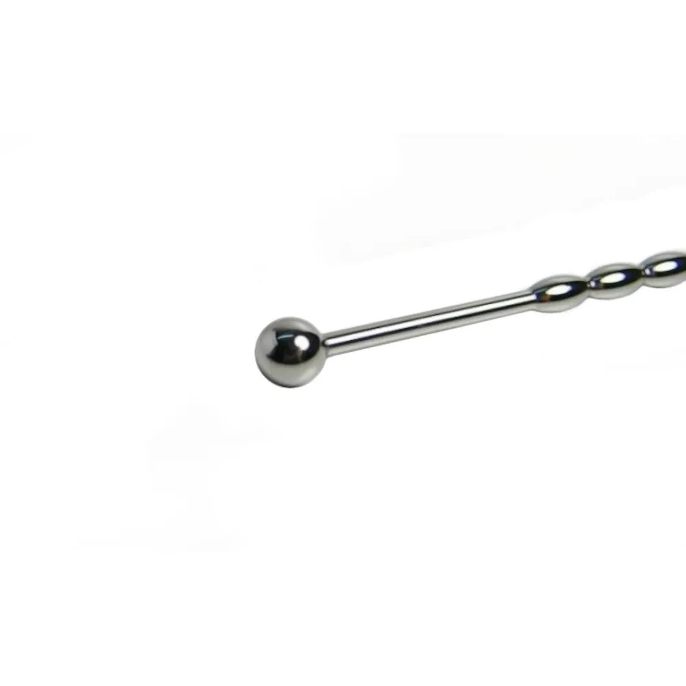 Plug N' Play 6 Wand